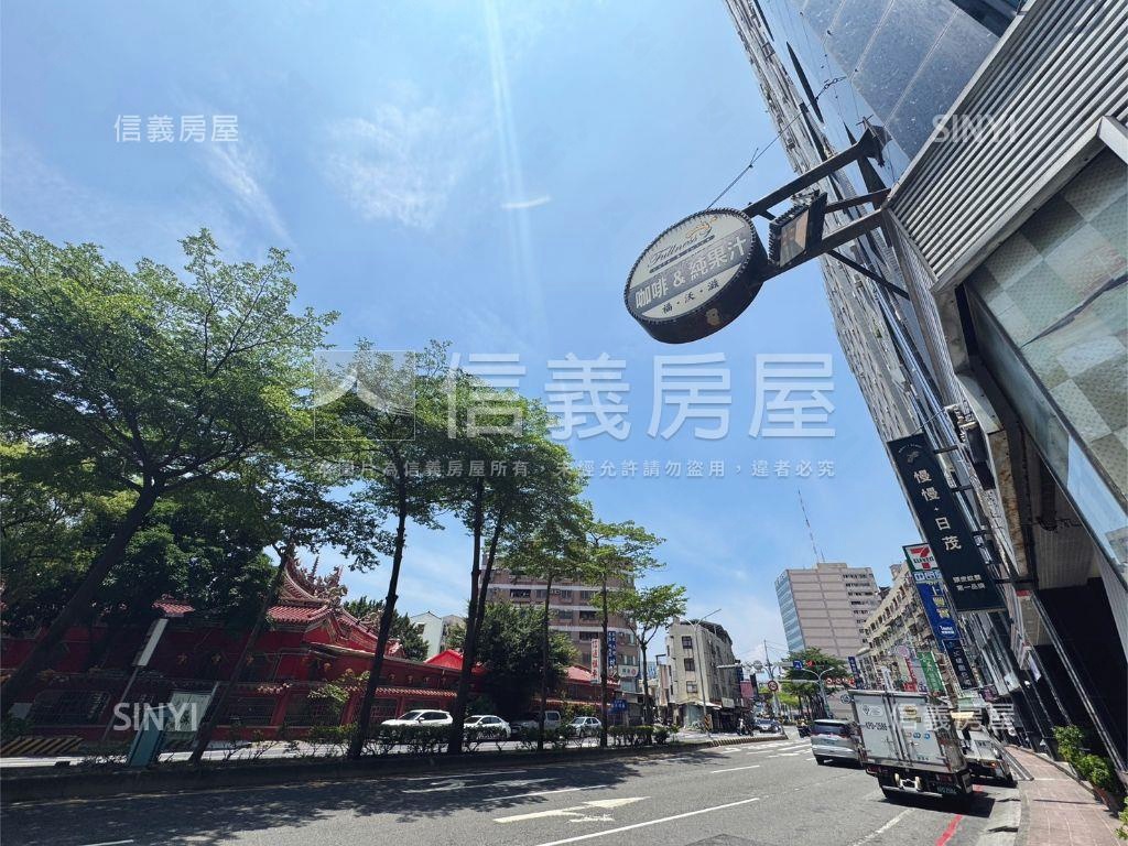 鄉城陽光鎮溫馨起家厝房屋室內格局與周邊環境