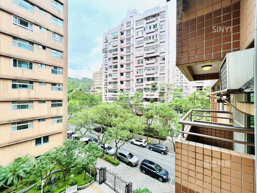葫洲捷運站美三房房屋室內格局與周邊環境