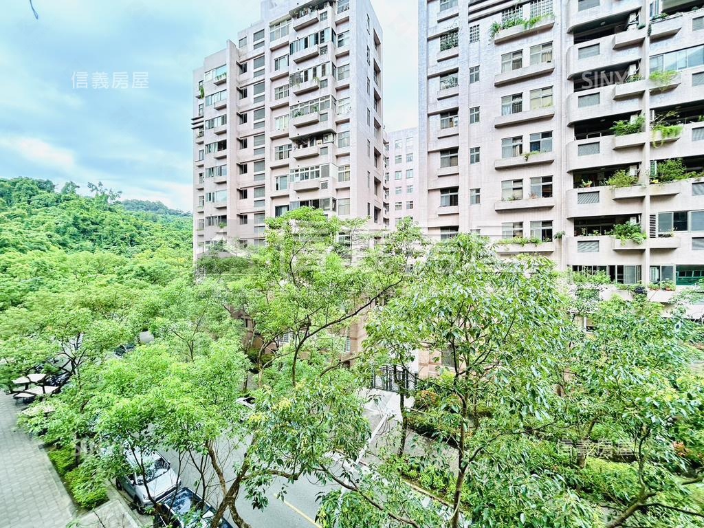 葫洲捷運站美三房房屋室內格局與周邊環境