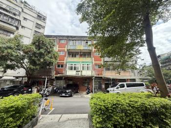 松友公園美一樓