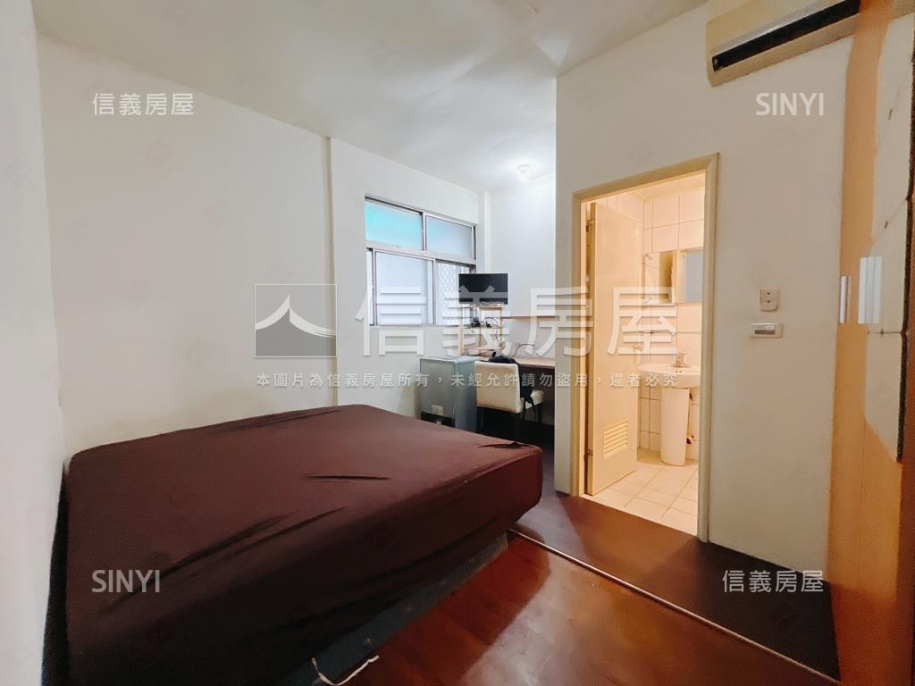 中科大＆一中商圈優質三套房屋室內格局與周邊環境