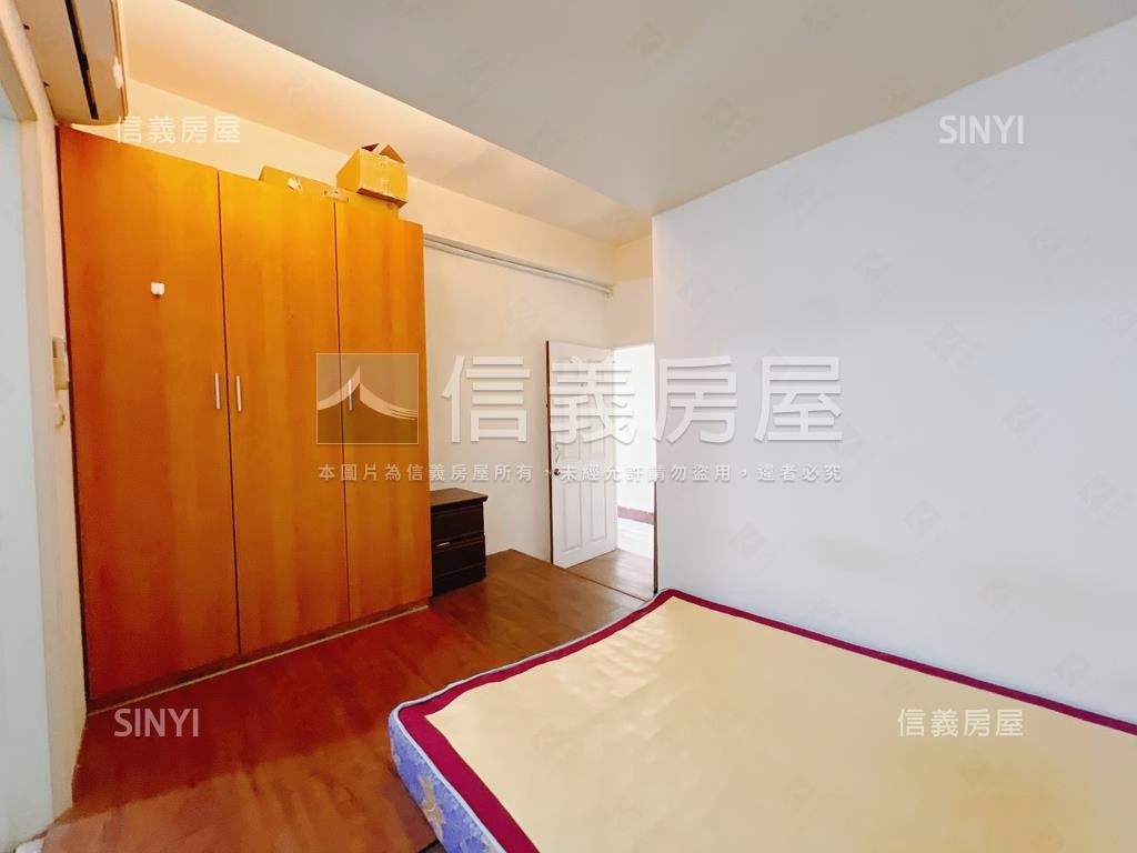 中科大＆一中商圈優質三套房屋室內格局與周邊環境