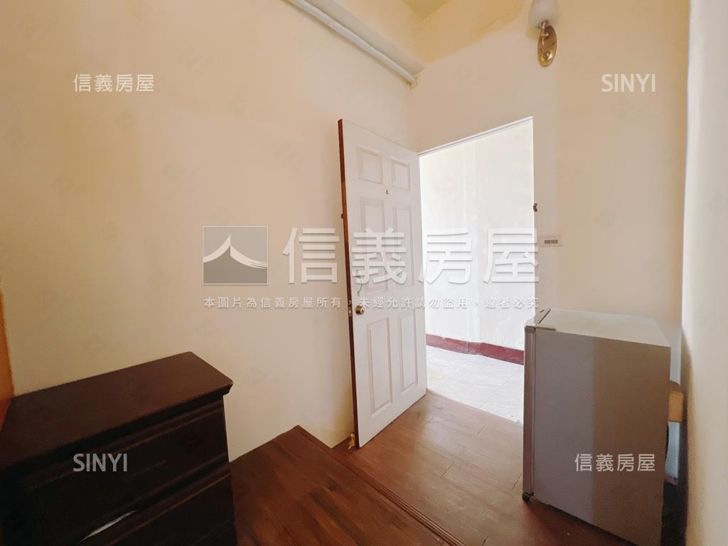 中科大＆一中商圈優質三套房屋室內格局與周邊環境