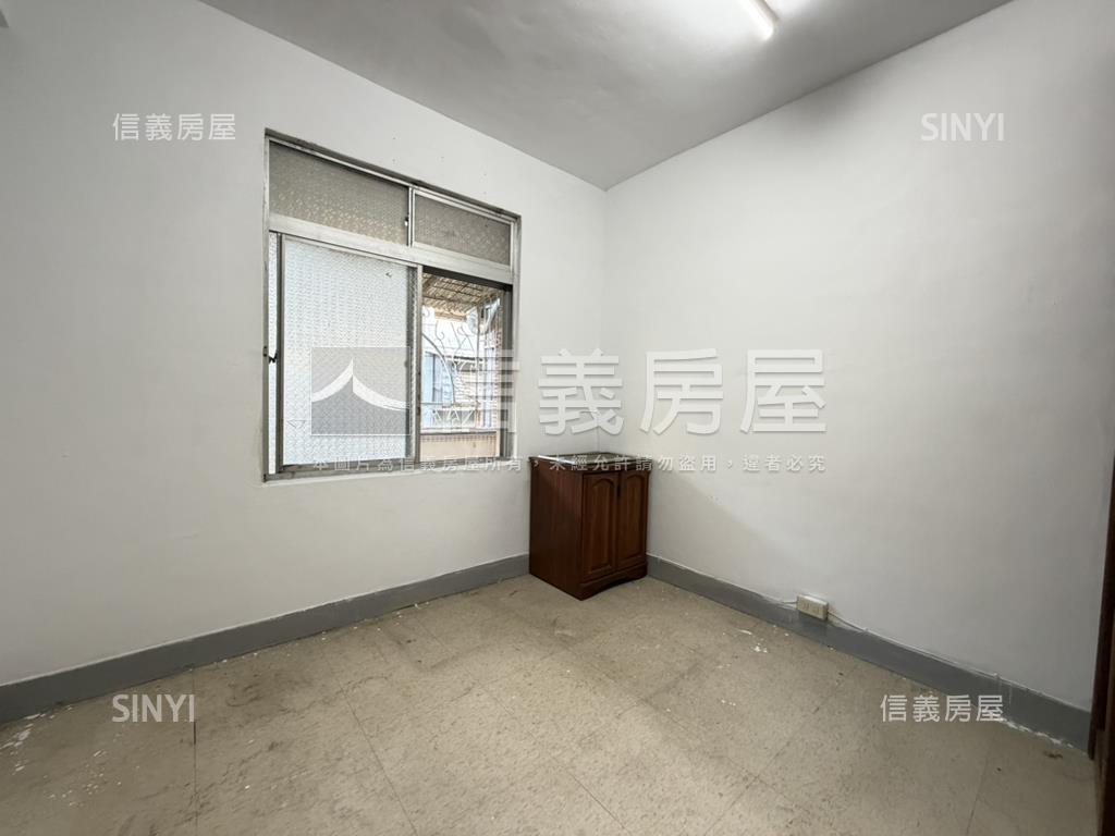 興隆公園旁低總價好屋房屋室內格局與周邊環境