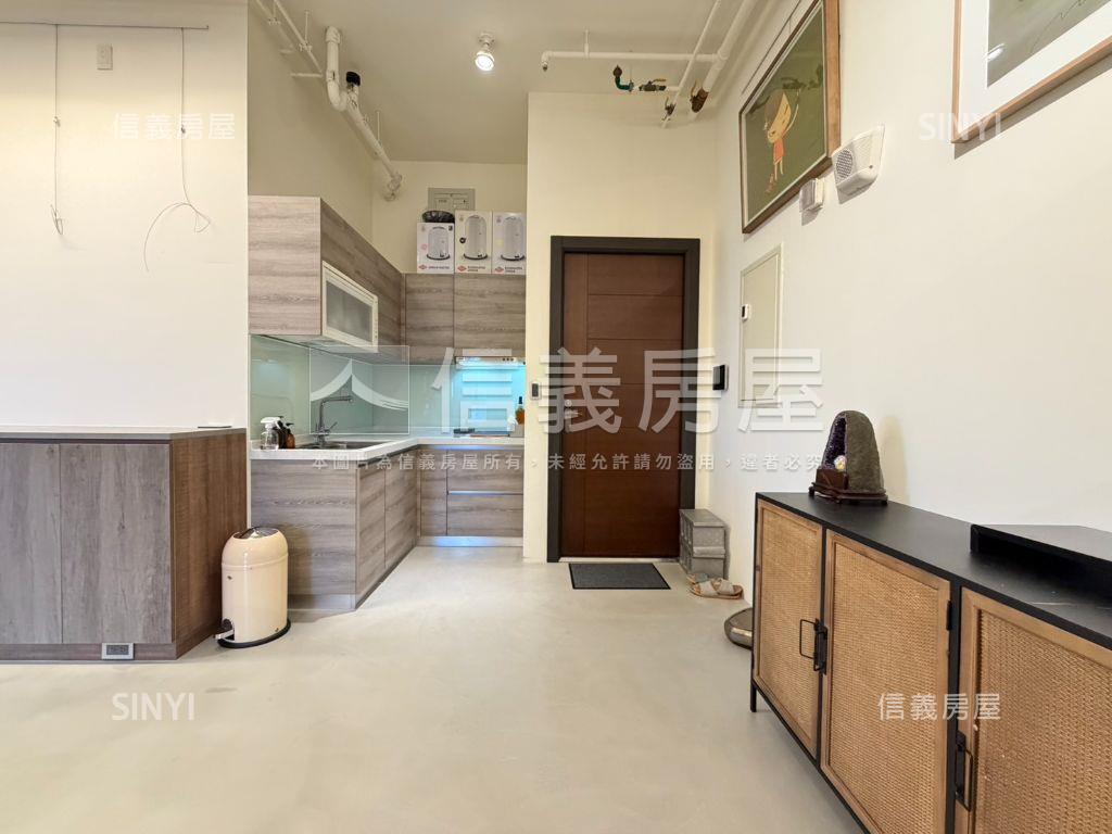 宏普ＡＭＡＸ邊間高樓景觀房屋室內格局與周邊環境