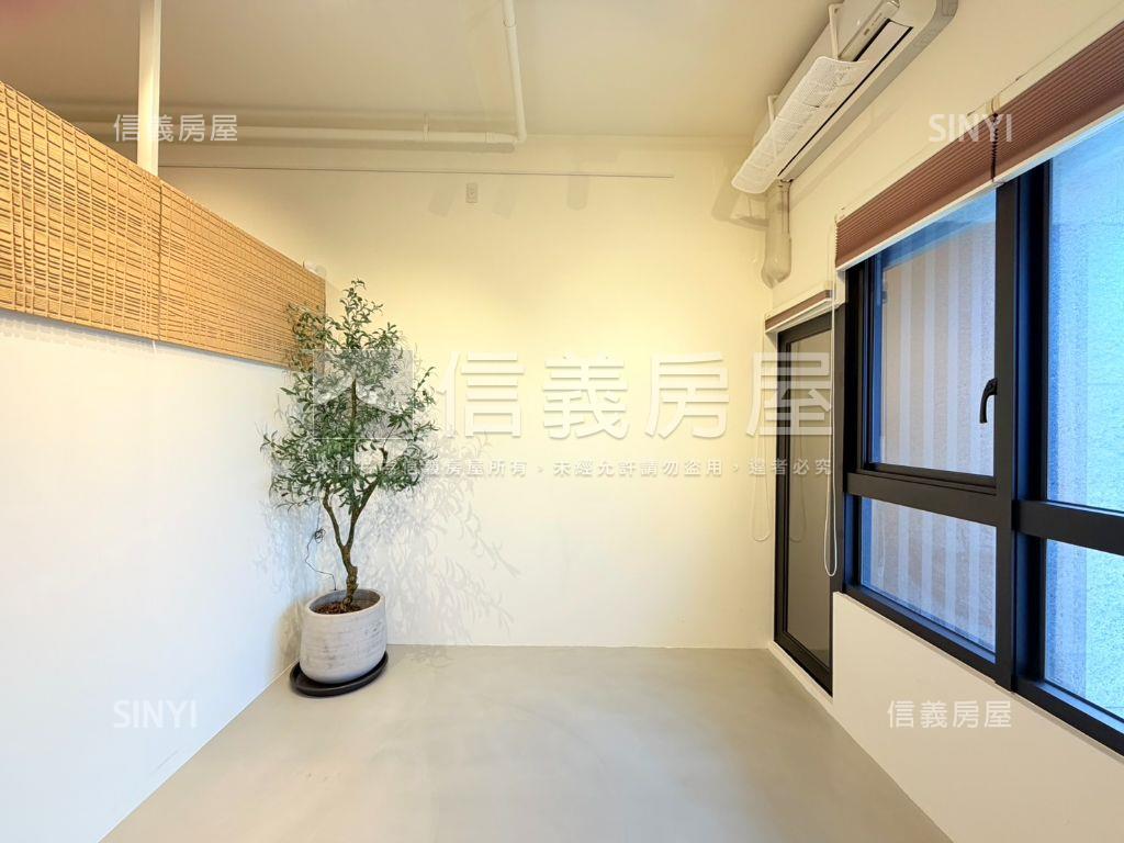 宏普ＡＭＡＸ邊間高樓景觀房屋室內格局與周邊環境