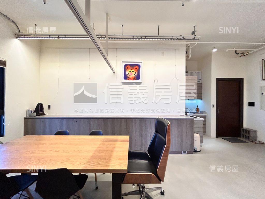 宏普ＡＭＡＸ邊間高樓景觀房屋室內格局與周邊環境