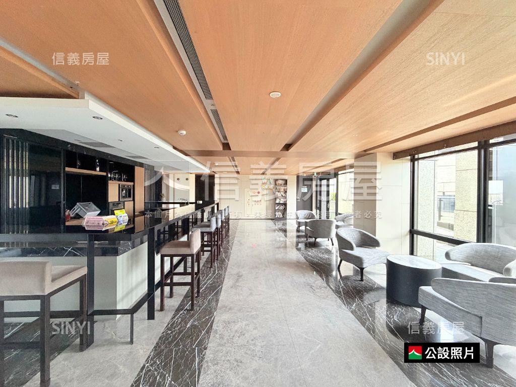 宏普ＡＭＡＸ邊間高樓景觀房屋室內格局與周邊環境