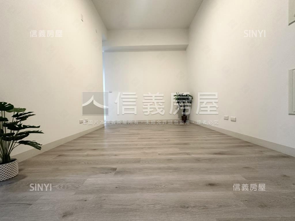 仁德｜質感三房平車房屋室內格局與周邊環境