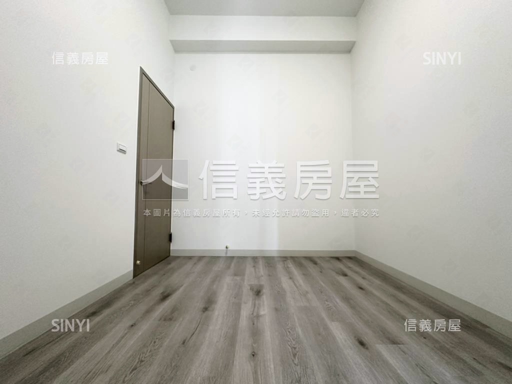 仁德｜質感三房平車房屋室內格局與周邊環境