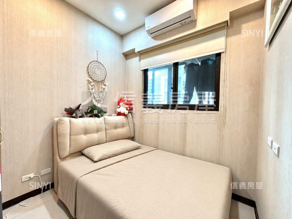 威諾那奢華邊間四房雙車位房屋室內格局與周邊環境