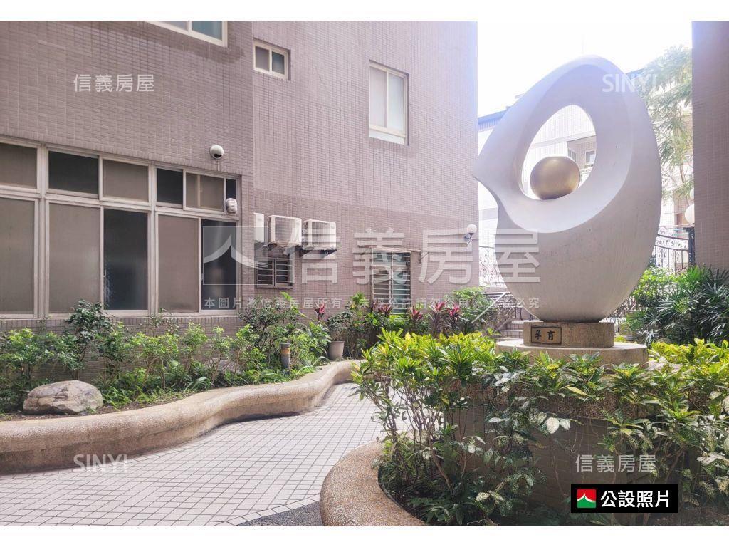 近區公所黃金店面房屋室內格局與周邊環境