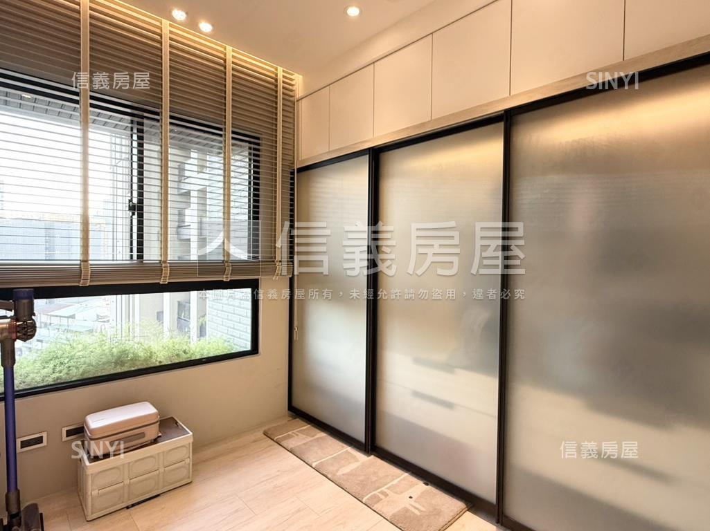 惠宇觀市政朝南精美裝潢房屋室內格局與周邊環境