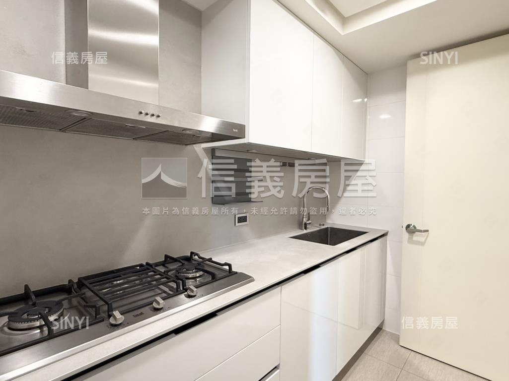 惠宇觀市政朝南精美裝潢房屋室內格局與周邊環境