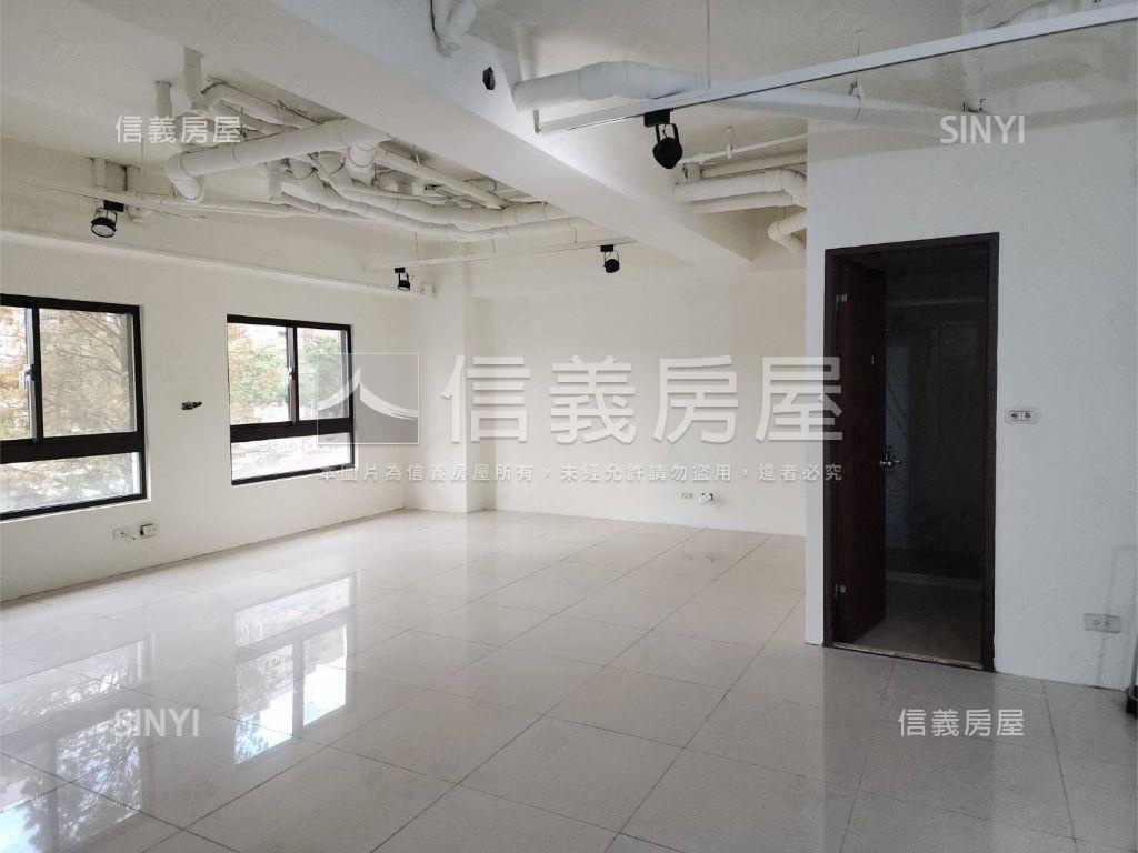 近未來Ｇ０４捷運金店面房屋室內格局與周邊環境