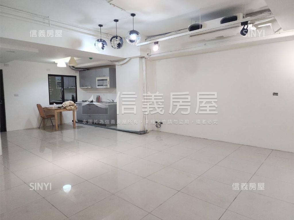 近未來Ｇ０４捷運金店面房屋室內格局與周邊環境