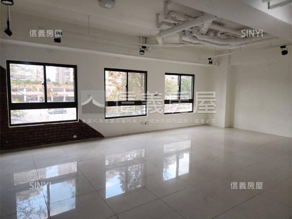 近未來Ｇ０４捷運金店面房屋室內格局與周邊環境