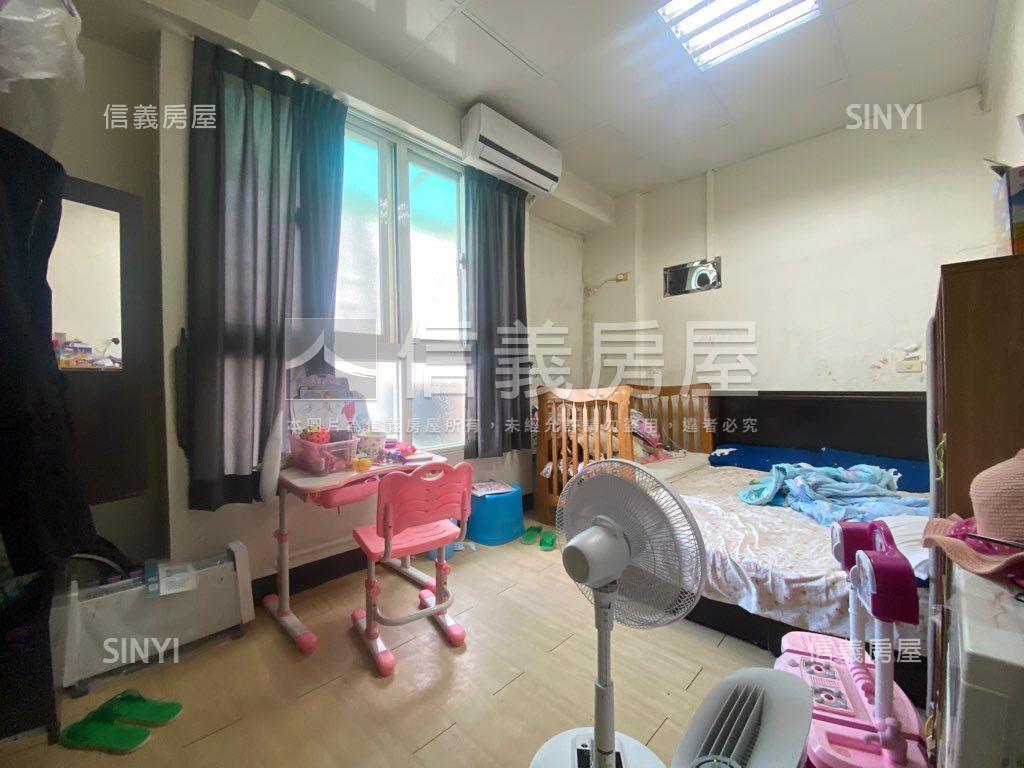 近元智大學翻新公寓房屋室內格局與周邊環境