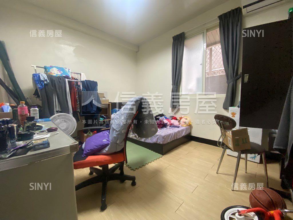 近元智大學翻新公寓房屋室內格局與周邊環境