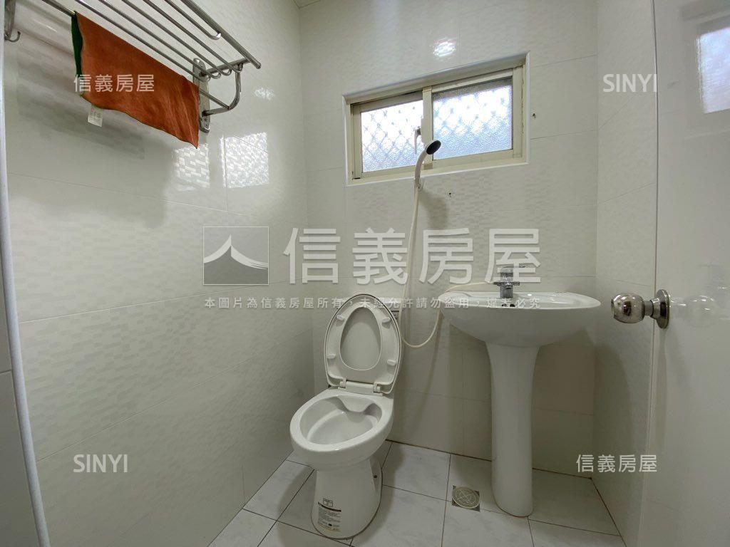 近元智大學翻新公寓房屋室內格局與周邊環境