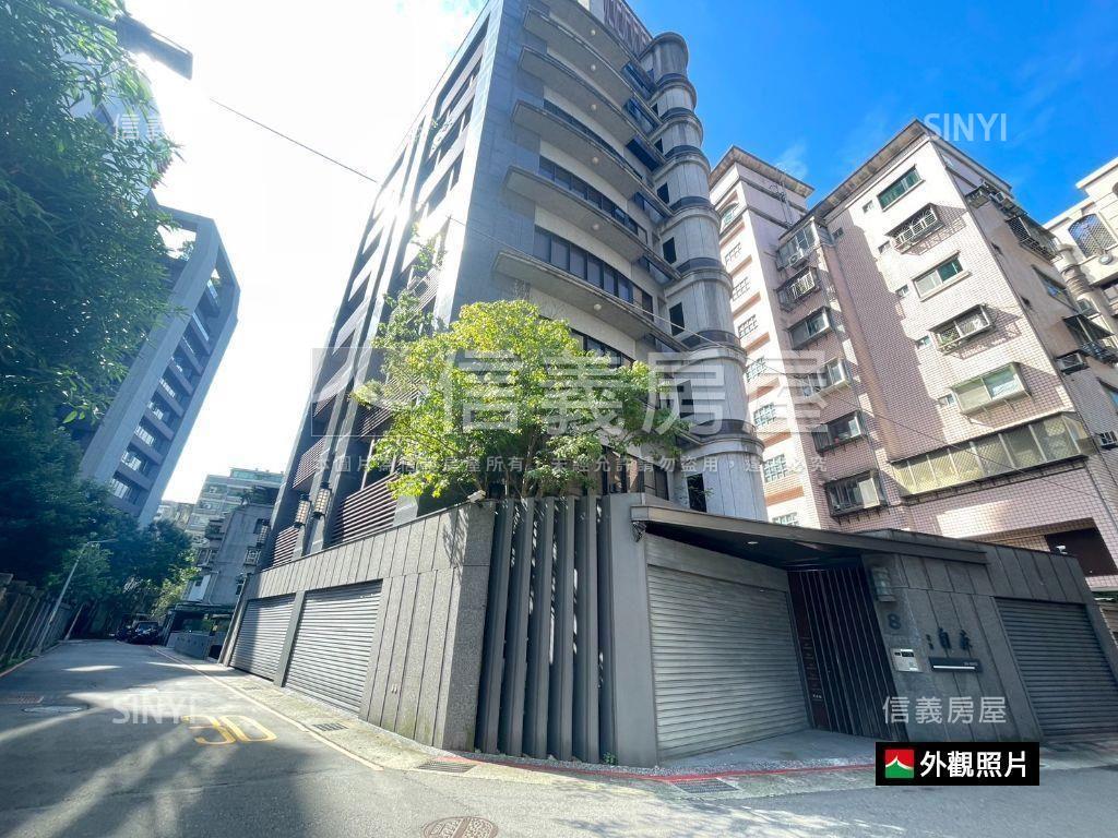 ★首鋼建設‧敦南自在★房屋室內格局與周邊環境