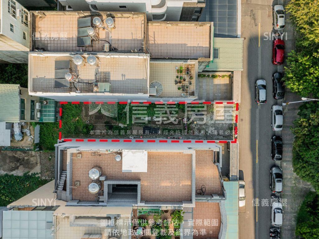 高鐵特區稀有釋出土地房屋室內格局與周邊環境