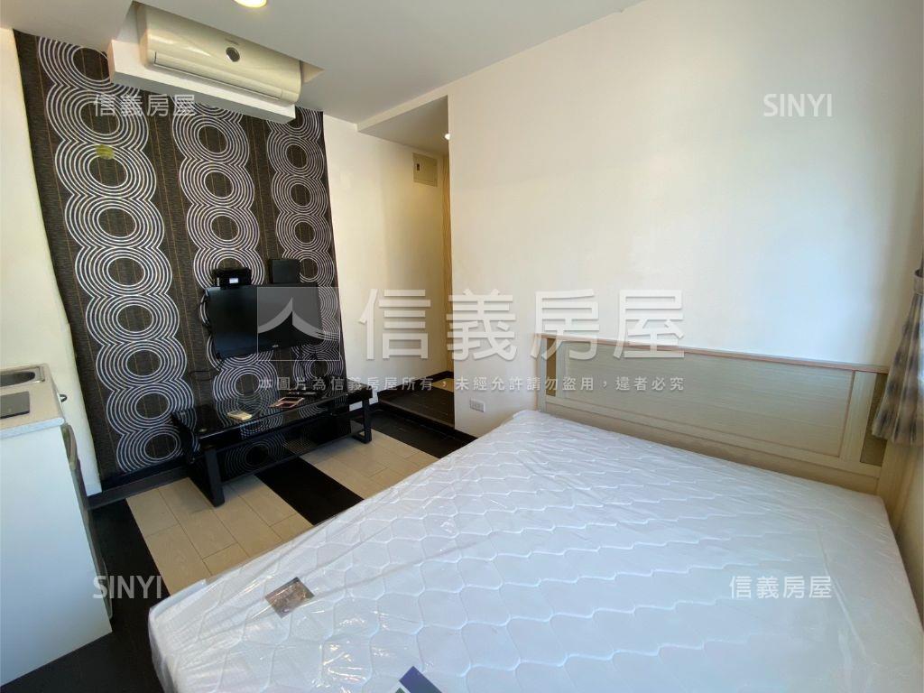 近南勢角捷運滿租好屋房屋室內格局與周邊環境