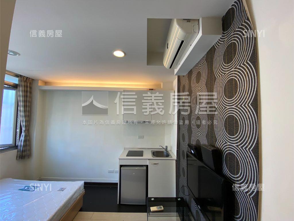 近南勢角捷運滿租好屋房屋室內格局與周邊環境