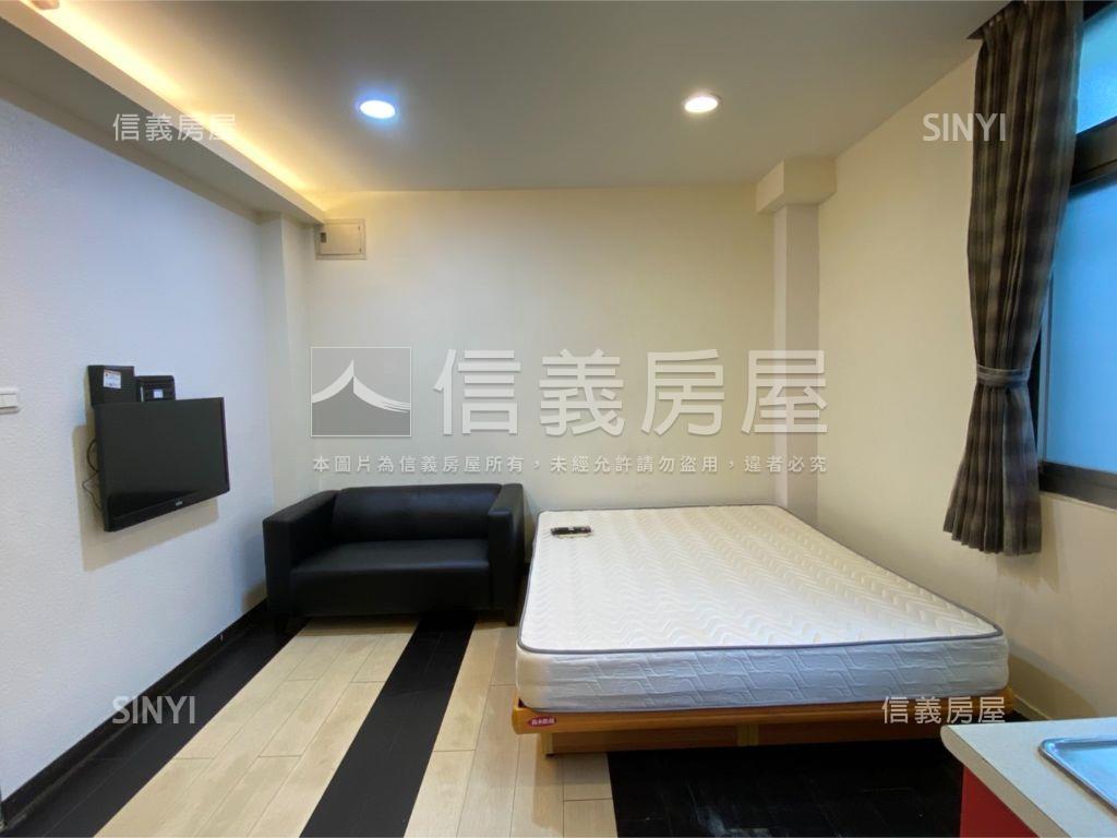 近南勢角捷運滿租好屋房屋室內格局與周邊環境