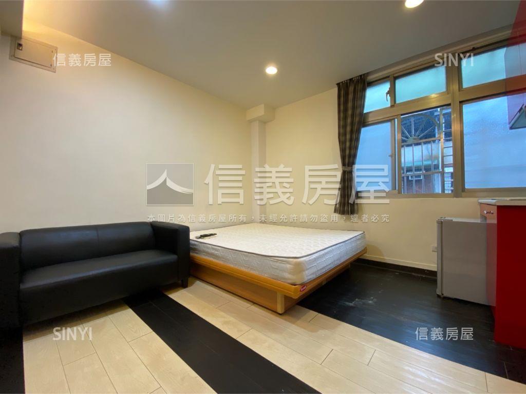 近南勢角捷運滿租好屋房屋室內格局與周邊環境