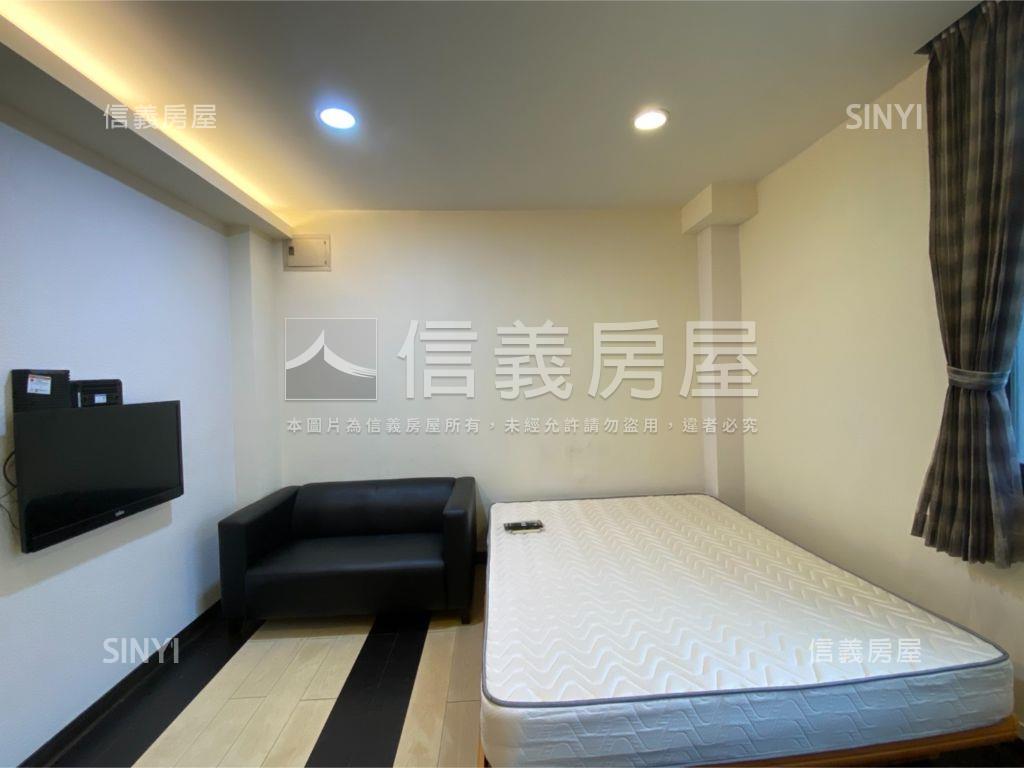 近南勢角捷運滿租好屋房屋室內格局與周邊環境