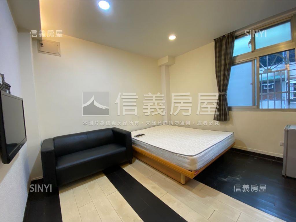 近南勢角捷運滿租好屋房屋室內格局與周邊環境