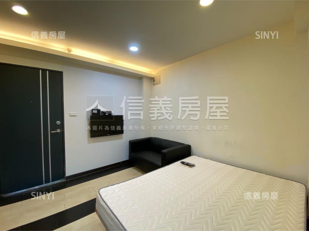 近南勢角捷運滿租好屋房屋室內格局與周邊環境