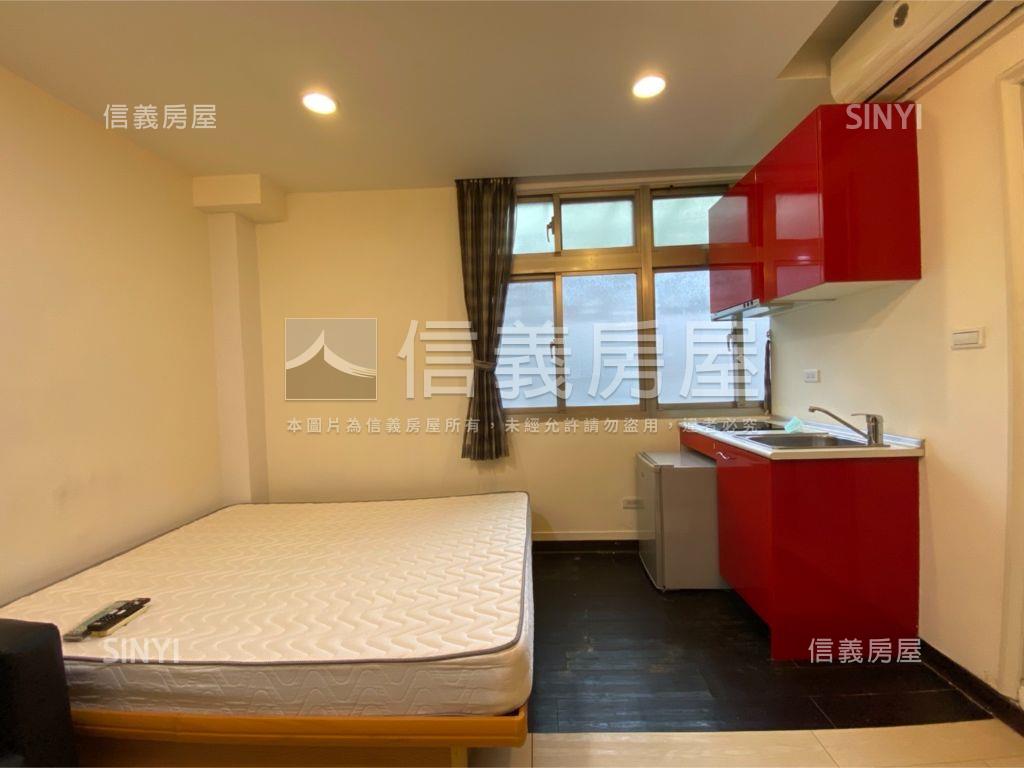 近南勢角捷運滿租好屋房屋室內格局與周邊環境