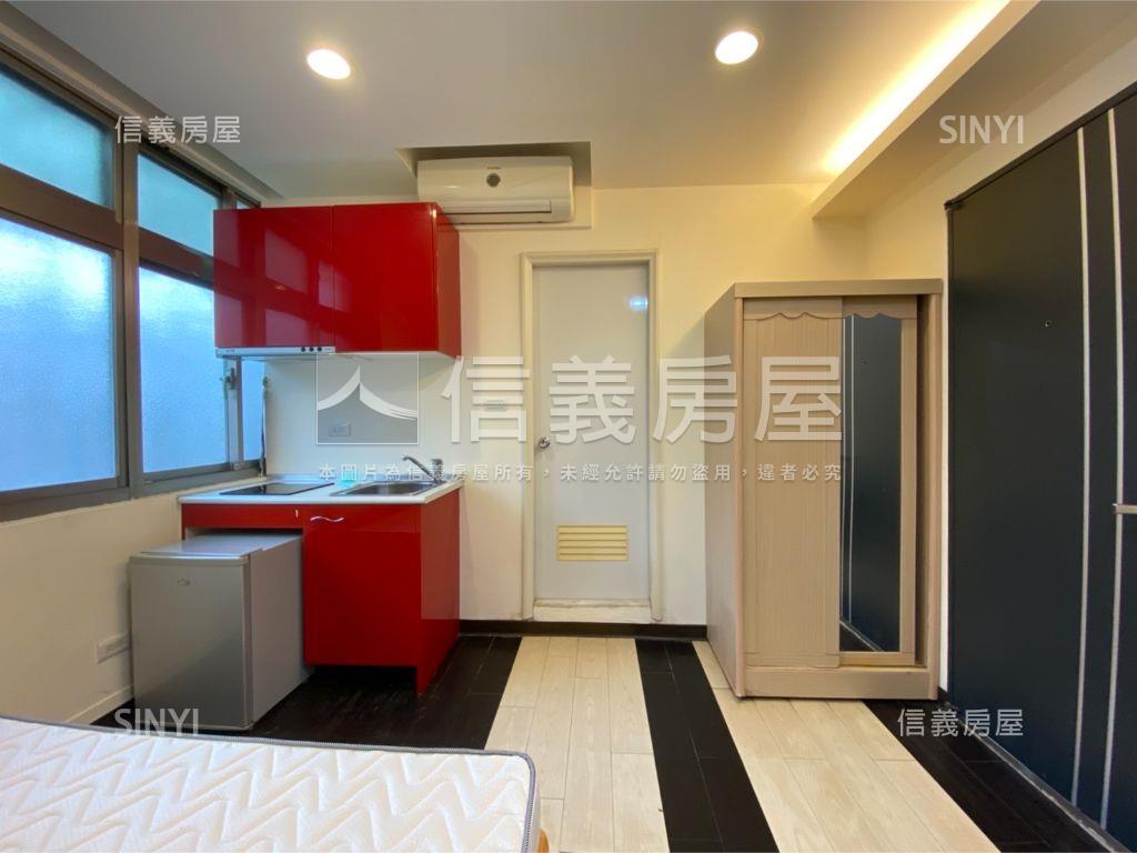 近南勢角捷運滿租好屋房屋室內格局與周邊環境