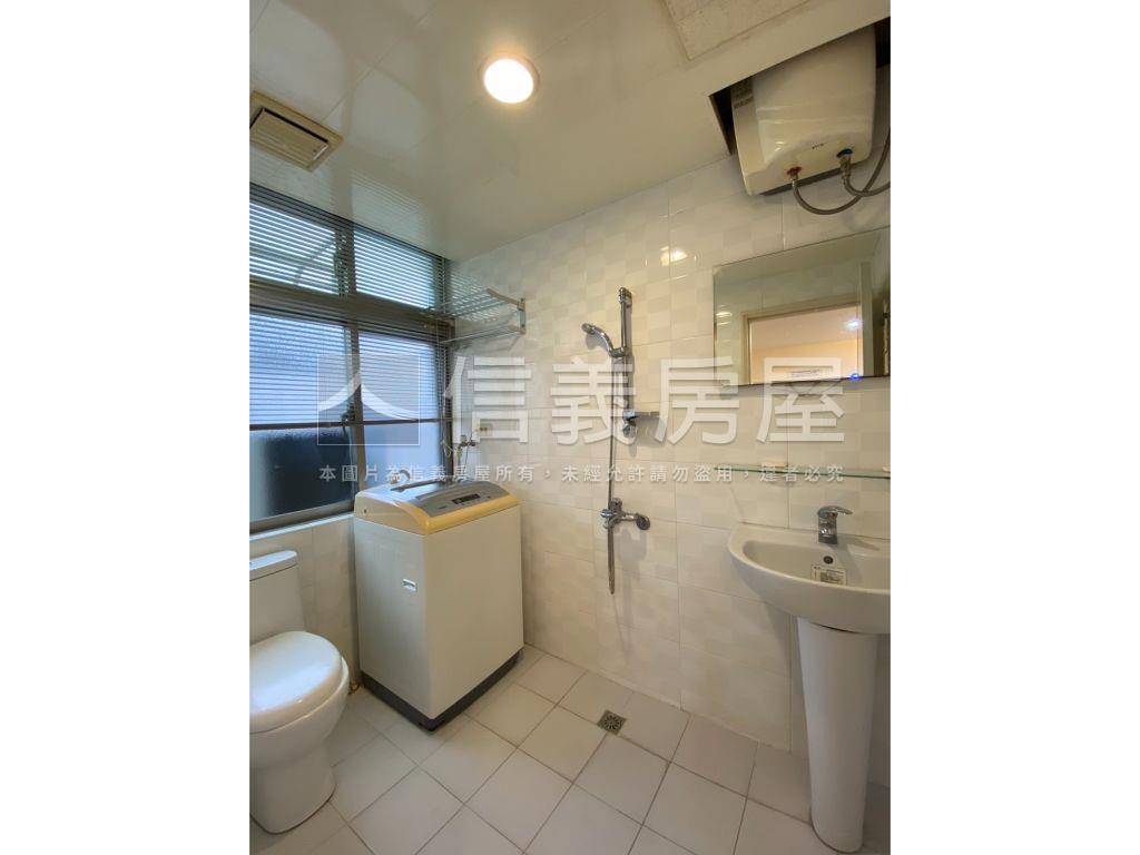 近南勢角捷運滿租好屋房屋室內格局與周邊環境