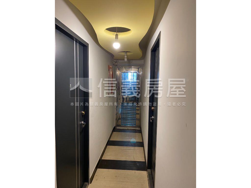 近南勢角捷運滿租好屋房屋室內格局與周邊環境