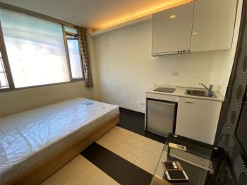 近南勢角捷運滿租好屋