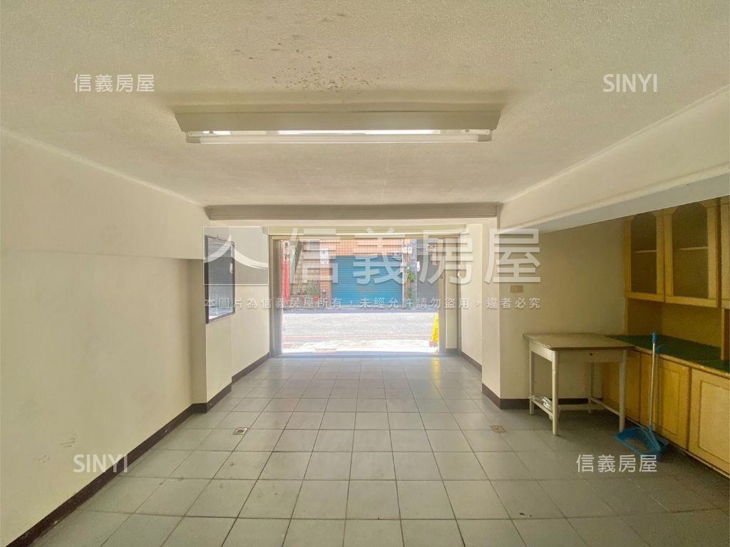 便宜！春上村樹耐震透天房屋室內格局與周邊環境