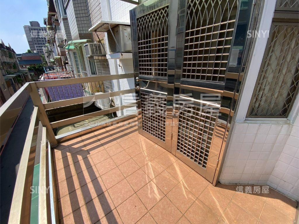 便宜！春上村樹耐震透天房屋室內格局與周邊環境