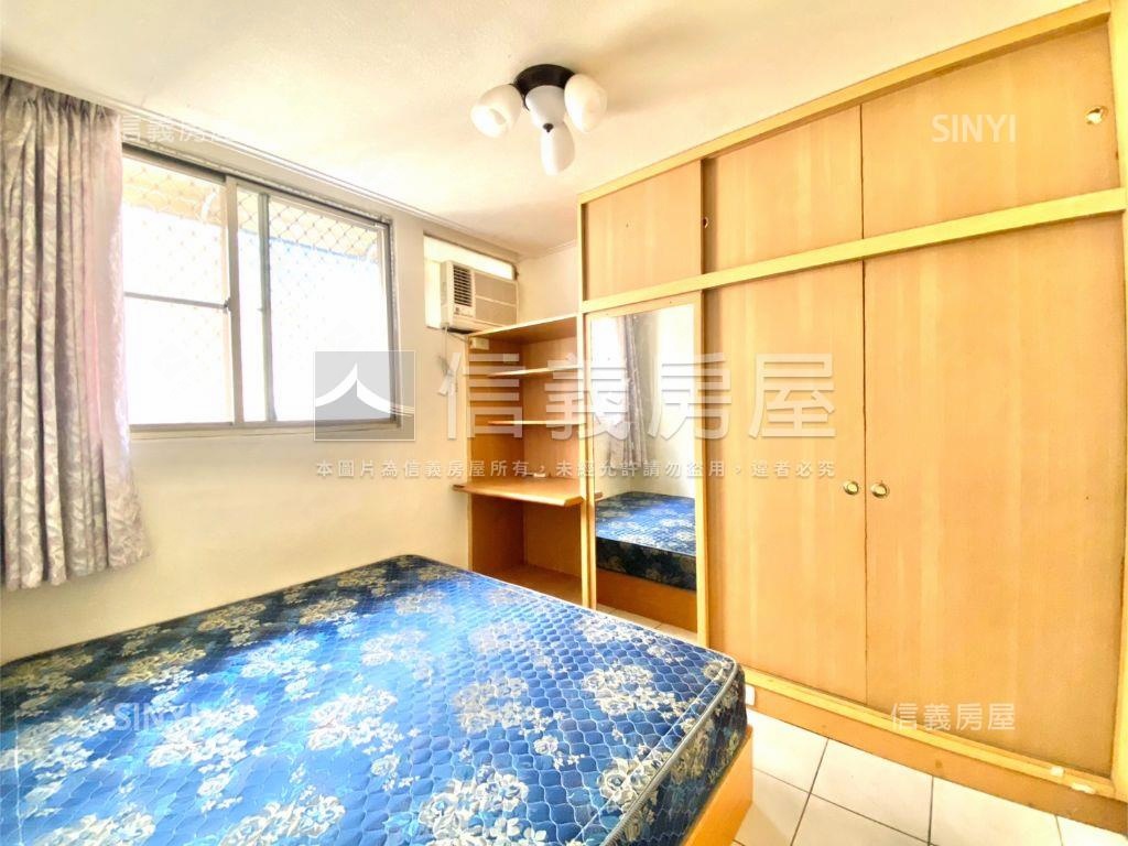 便宜！春上村樹耐震透天房屋室內格局與周邊環境