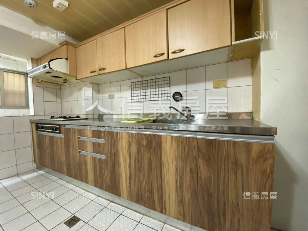 便宜！春上村樹耐震透天房屋室內格局與周邊環境