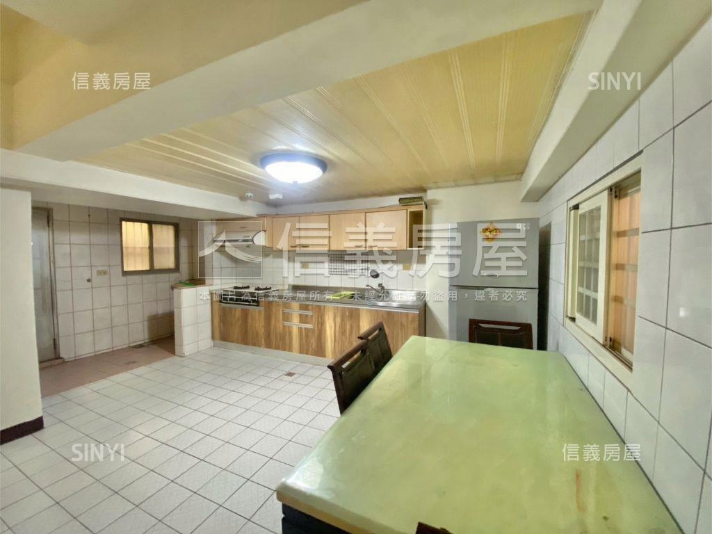 便宜！春上村樹耐震透天房屋室內格局與周邊環境