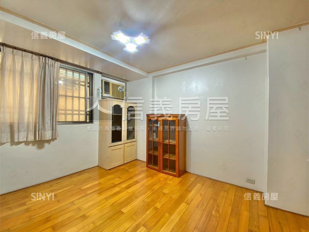 便宜！春上村樹耐震透天房屋室內格局與周邊環境