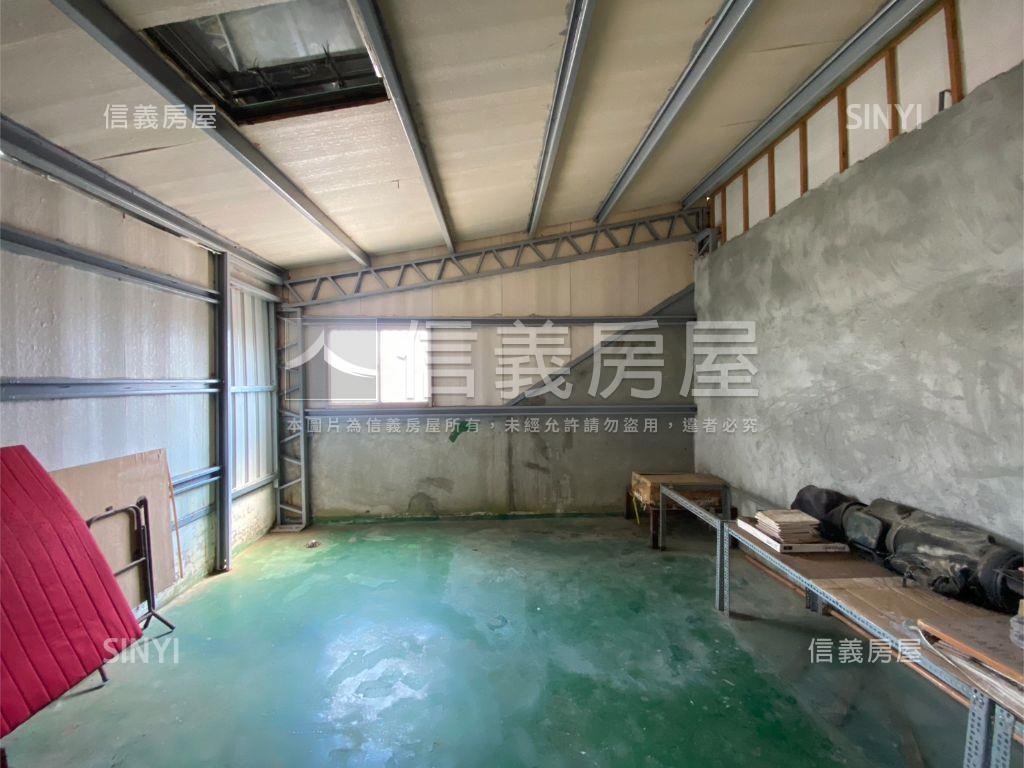 便宜！春上村樹耐震透天房屋室內格局與周邊環境