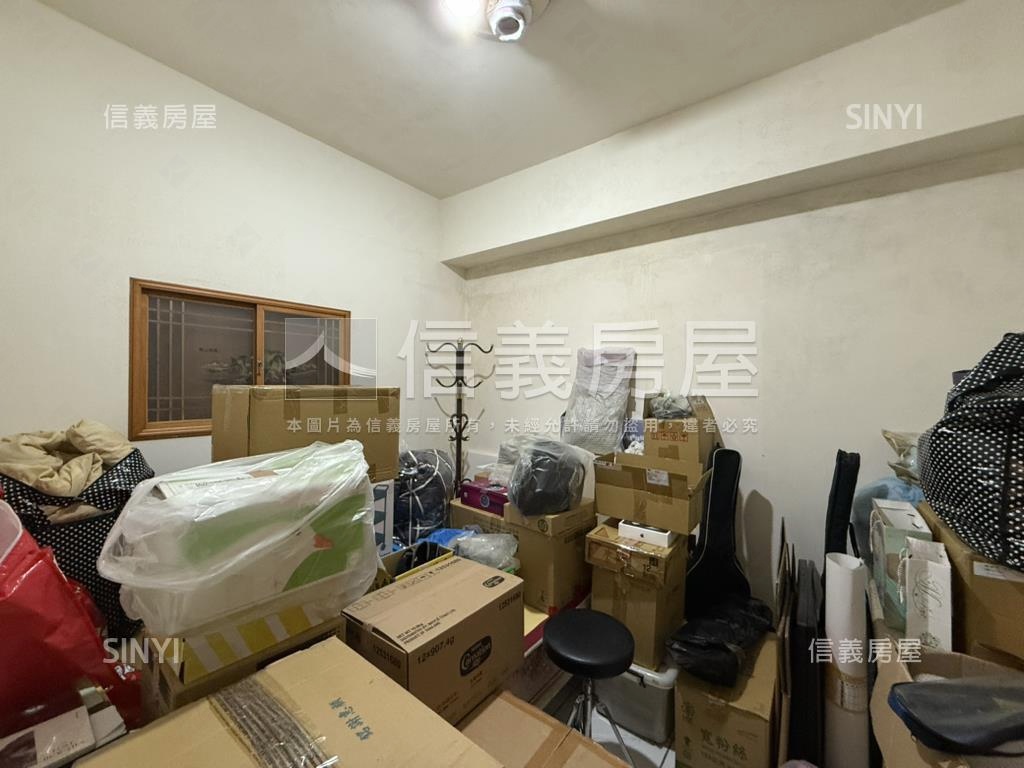 正忠孝路大空間華廈房屋室內格局與周邊環境