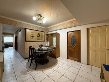 內壢車站前多房大空間華廈