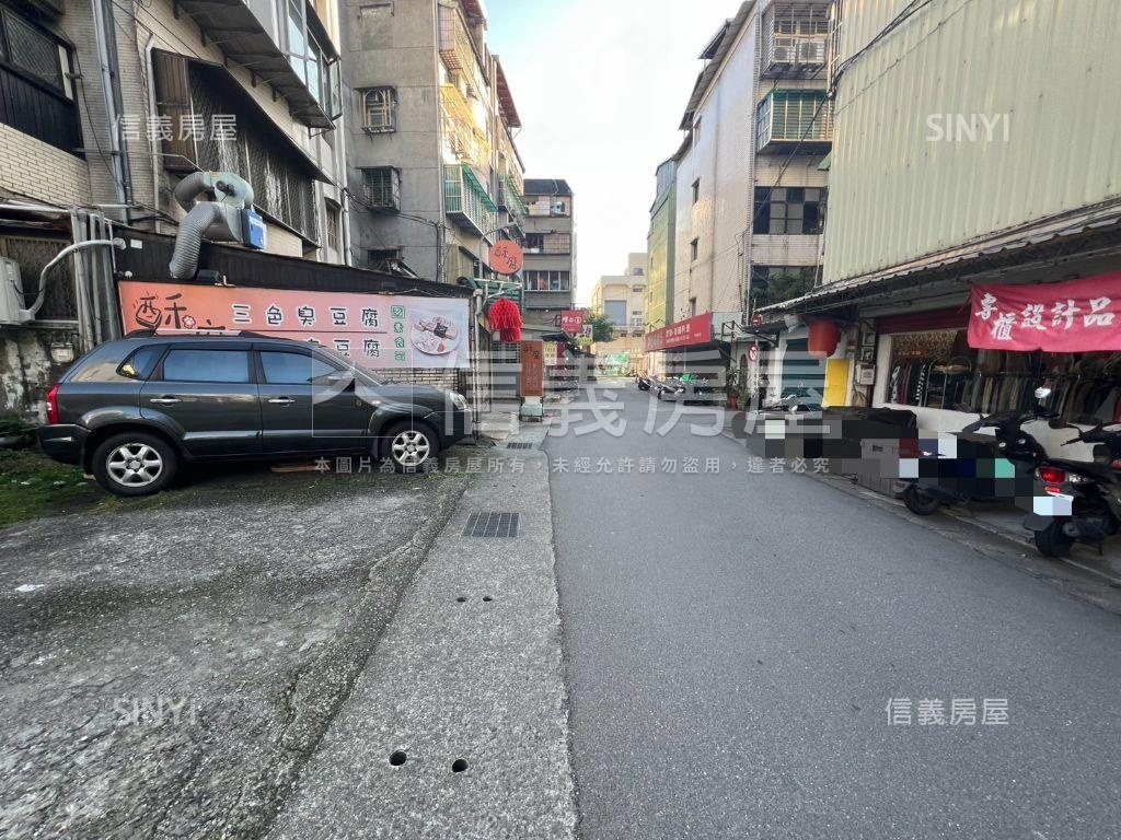 東湖路１６巷土地房屋室內格局與周邊環境