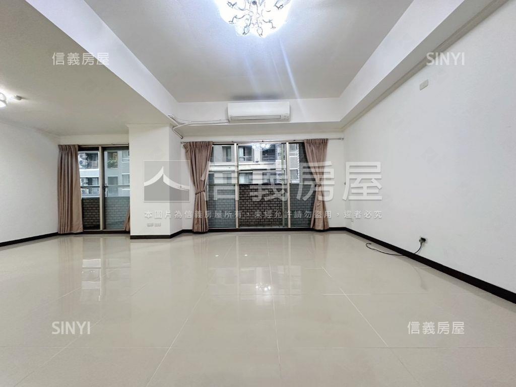 【僑福】稀有釋出三房平車房屋室內格局與周邊環境