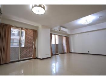 【西屯】僑福大三房平車位